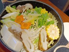 -有喜屋·烧鸟·居酒屋(周浦万达店)
