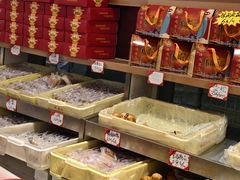 -芦庄子桂顺斋(和平路总店)
