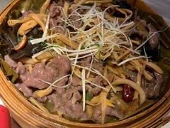 -岭南真味·匠心粤菜(K11店)