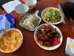-懒熊月嫂中心(金鸡湖店)