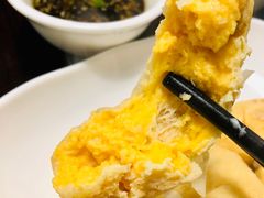 -拾下卜卜贝•海鲜火锅