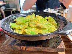 -小和庆·知味(首铸万科店)