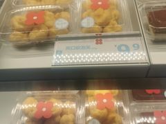 -红花点心局(大观园店)
