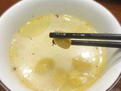 -长乐饭店(江西街店)