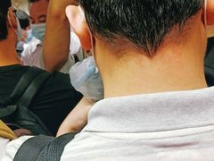 -飞翔公园(地铁站)