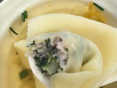 -赵宝美煎包店