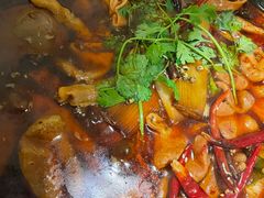 -马头巷·食景园(苏州总店)