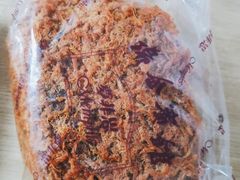 -梦菲思饼屋(瑞金宾馆店)
