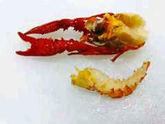 -胖姐活羊烧烤家乡菜(刘家桥店)