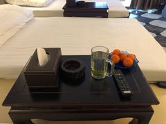 -家富足道·SPA·影院式(解放碑碑中心店)