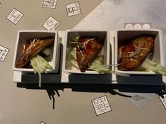 -穹六人间 people 6(岳阳路店)
