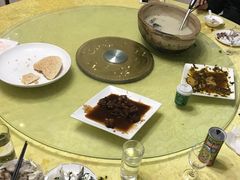 -天目湖刘老四农庄