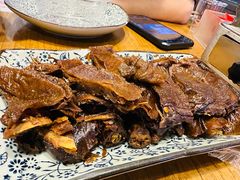 -虾小龙老长沙龙虾馆(坡子街店)