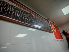 -郝刚刚羊杂割(柳巷店)