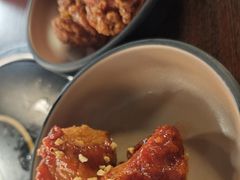 -韩鼎丰·韩国料理(林奥店)