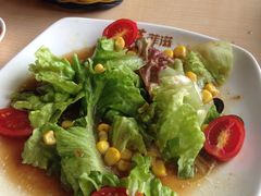 picture-菲滋意式餐厅(萧山市心店)