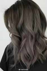 -锦尚名仕Hair Salon