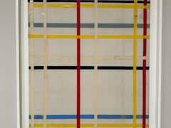 -旧金山现代艺术博物馆