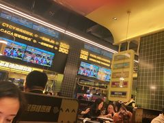 -嘎嘎鸭脑壳(金沙店)