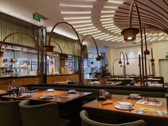 -点心传说·粤菜点心(佐阾虹湾店)