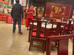 -金鼎轩(方庄天坛店)