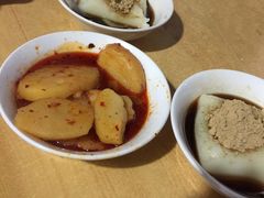 -好吃狗凉糕总店