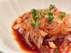-马旺子酒楼