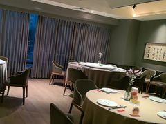 -湘满甲·黄焖甲鱼创始者·湘菜·鲁菜(潘家园店)