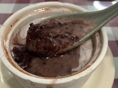 -多多茶餐厅(松风路店)