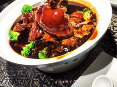 -烟雨江南(幸福街店)