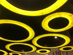 -广东嘉华大酒店·季花铁板烧餐厅