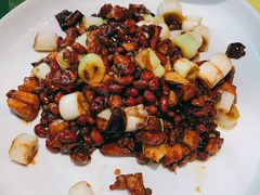 -辛香汇(飞洲店)