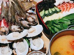 -欧记·龙城港(欣都店)