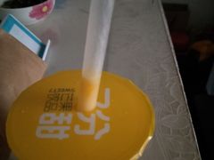 -7分甜(吴江新湖广场店)