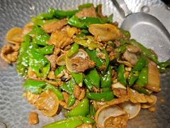 -上地宴·中关村的会客厅(清河高铁站店)