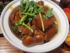 -大三元台湾鲁肉饭(沙井新桥店)