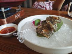 -临家闽南菜(宝洲路店)