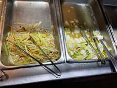 -净行天厨(莲塘总店)