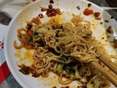 -成都玉林串串香(世纪港湾店)