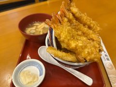 -虹梅食堂·爱蝦乃家