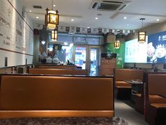 -灶座小锅烀饼·铁锅炖(全国总店)
