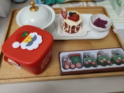 -弗蕾亚·和月月子调理院(东湖店)