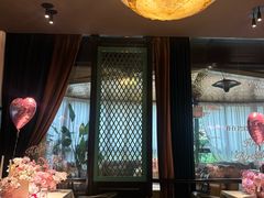 -碧特博格·20年品牌西餐厅(芜湖路店)