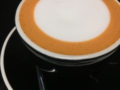 -NokNok Coffee(宽窄巷子店)