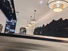 -鱼教头石泉老街石锅鱼(高新店)