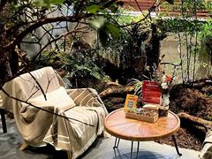 -森SPA·泰式按摩·精油Massage(宝安中心店)
