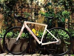 -SPECIALIZED闪电自行车(建国西路店)