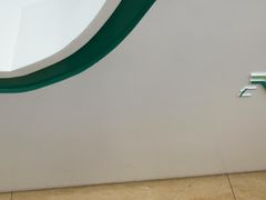 -广州仁爱天河医院体检中心