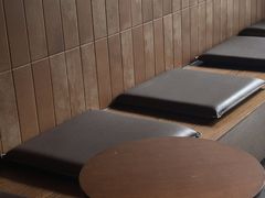 -Onirii Coffee(长乐路店)