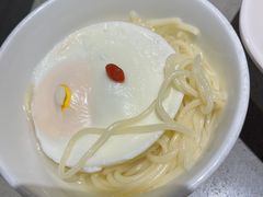 -海底捞火锅(上地华联店)